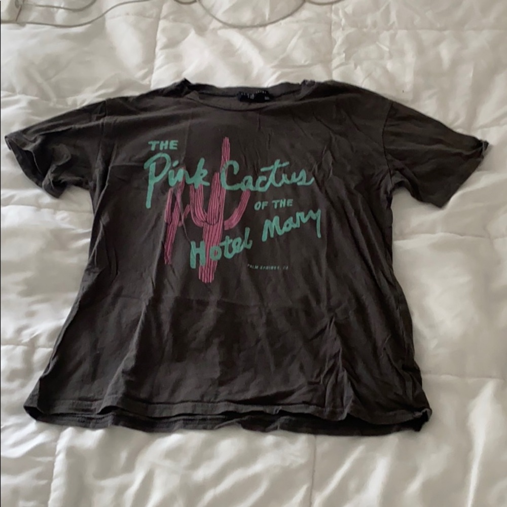 Tshirt